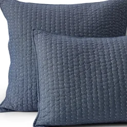 Seed Stitch Quilt