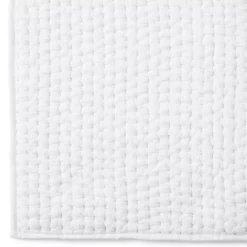 Seed Stitch Quilt