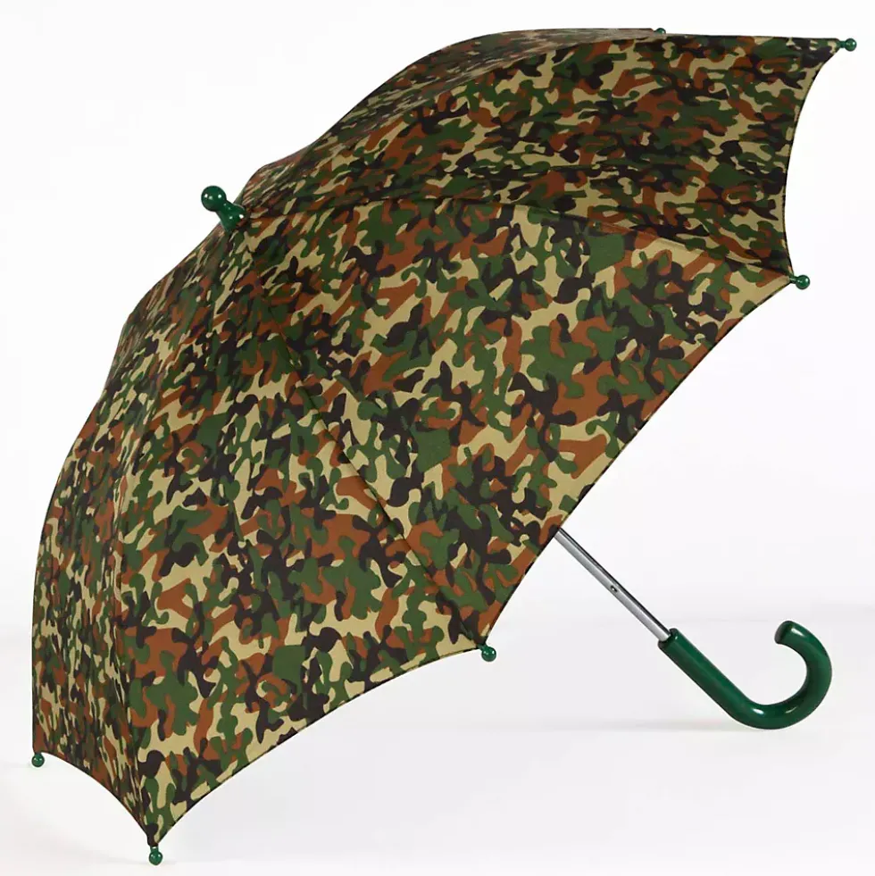ShedRain Kids Stick Umbrella