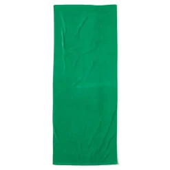 Solid Beach Towel