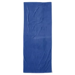 Solid Beach Towel