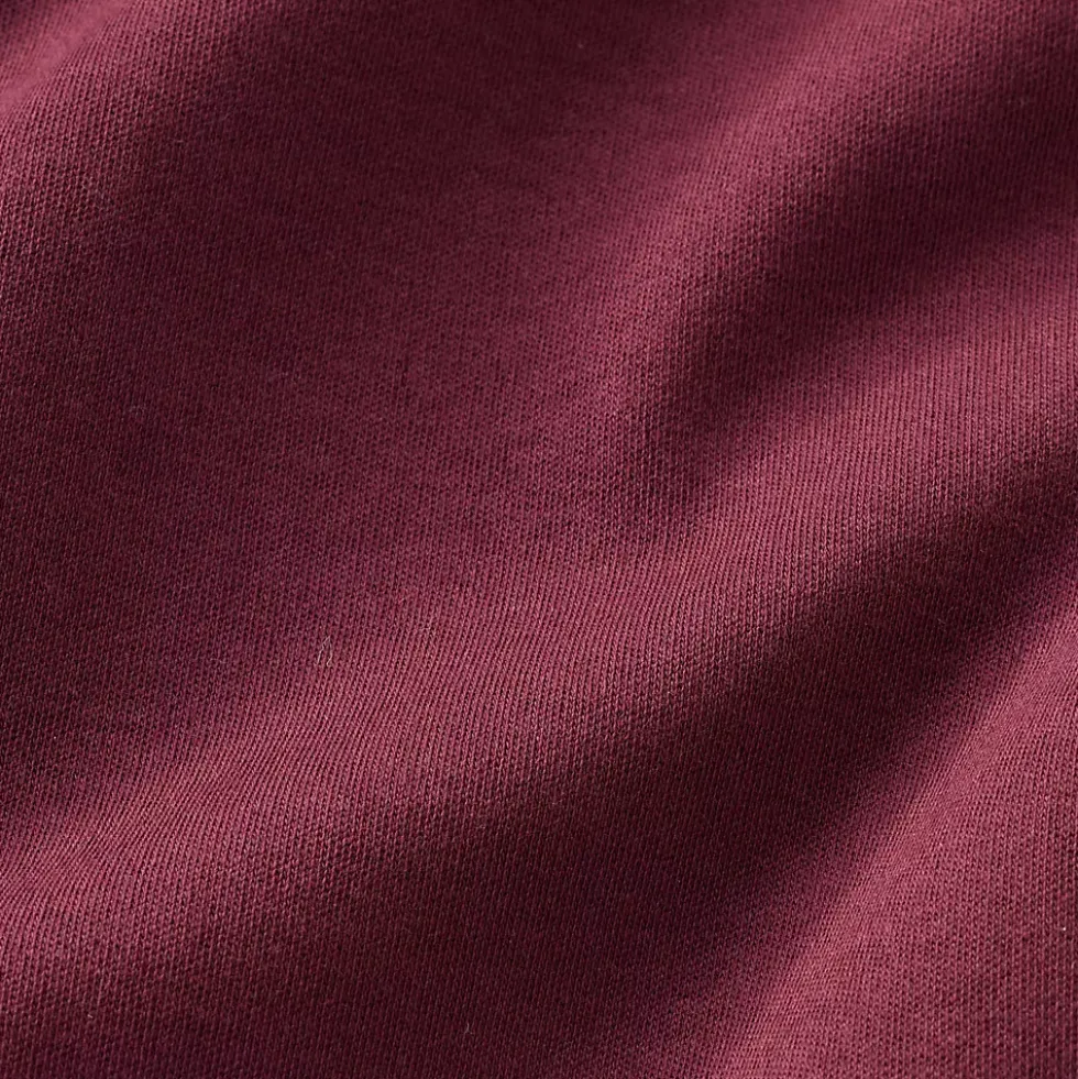 Sport Knit High Rise Pants
