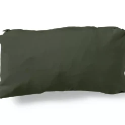 Squall Packable Waterproof Raincoat