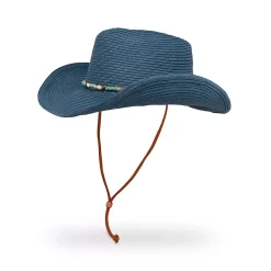 Sunday Afternoons Women's Kestrel Hat