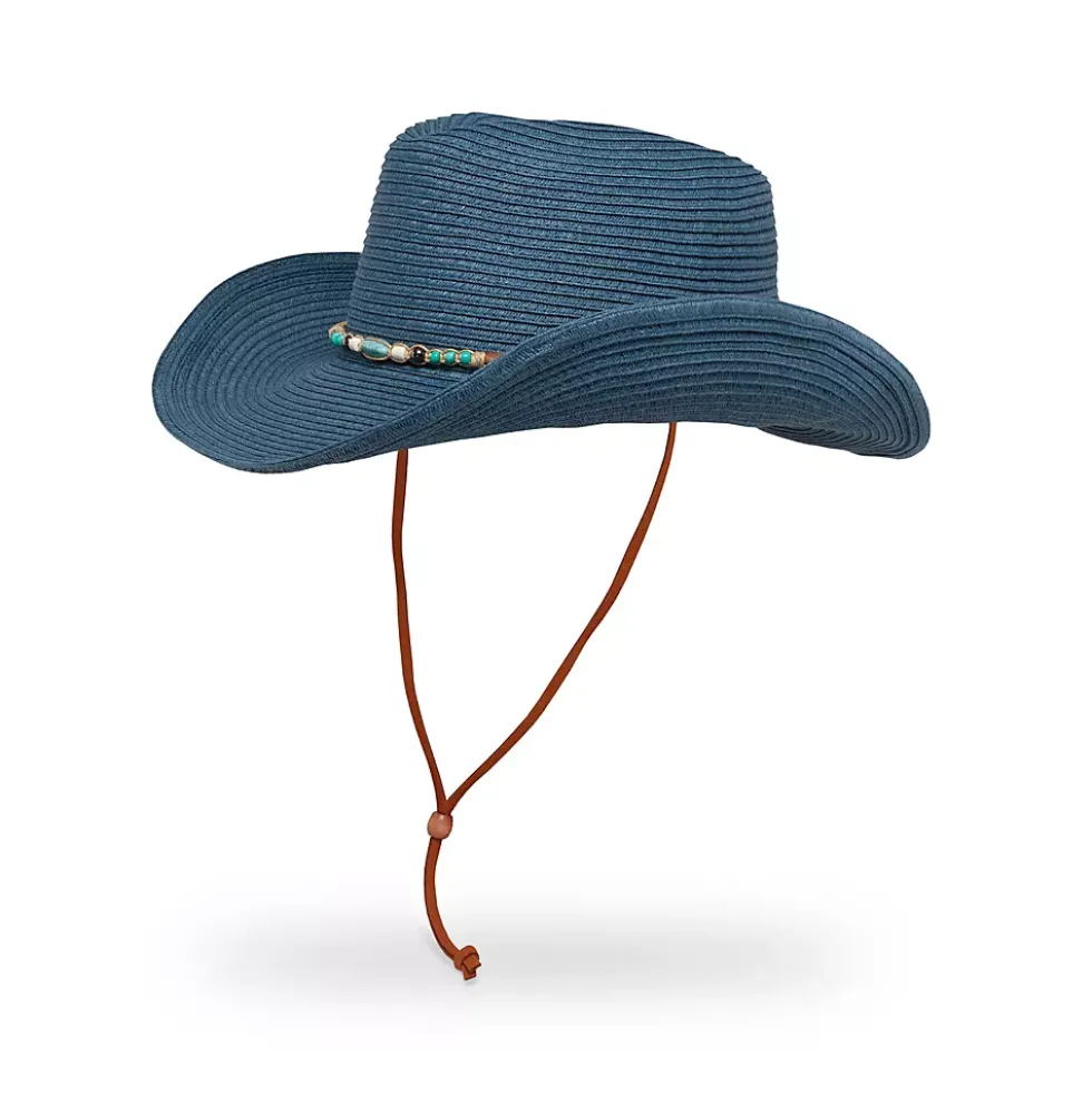 Sunday Afternoons Women's Kestrel Hat