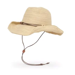 Sunday Afternoons Women's Sunset Hat