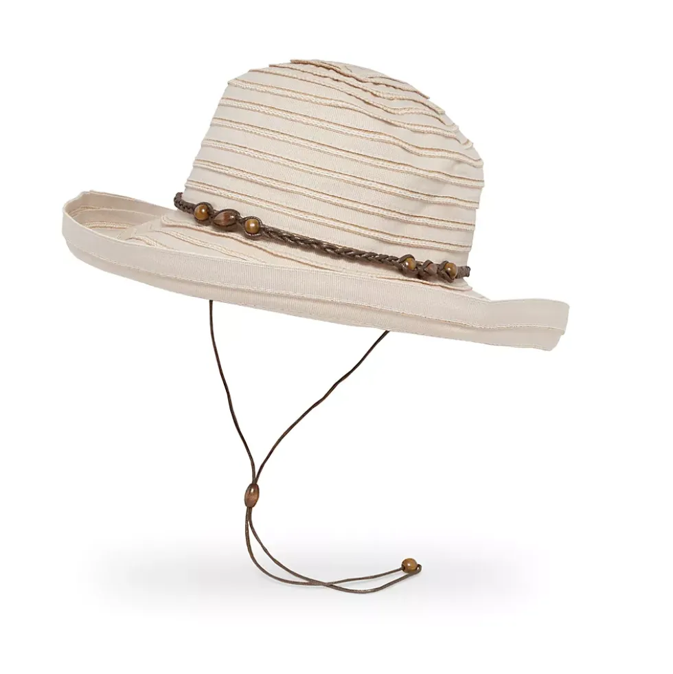 Sunday Afternoons Women's Vineyard Hat