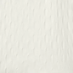 Textured Pattern Comforter
