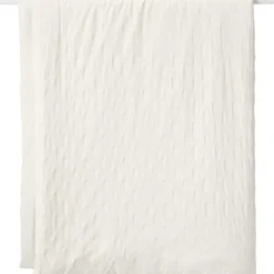 Textured Pattern Comforter