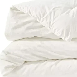 Textured Pattern Comforter