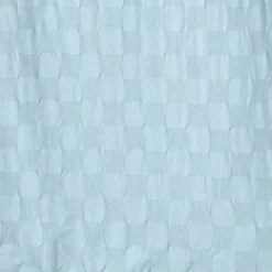 Textured Pattern Comforter