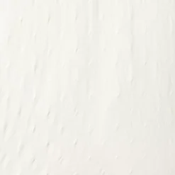 Textured Pattern Comforter