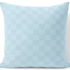 Textured Pattern Comforter