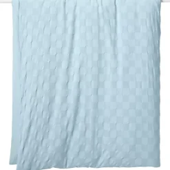 Textured Pattern Comforter