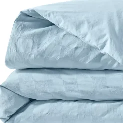 Textured Pattern Comforter
