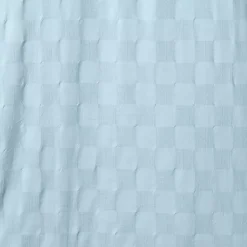 Textured Pattern Comforter