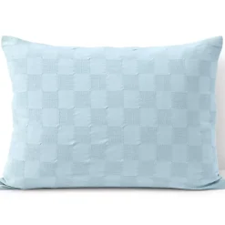 Textured Pattern Comforter