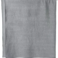 Textured Velvet Quilt