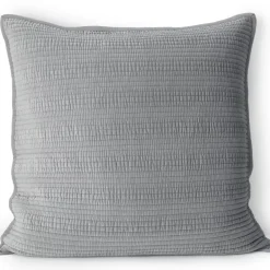 Textured Velvet Quilt