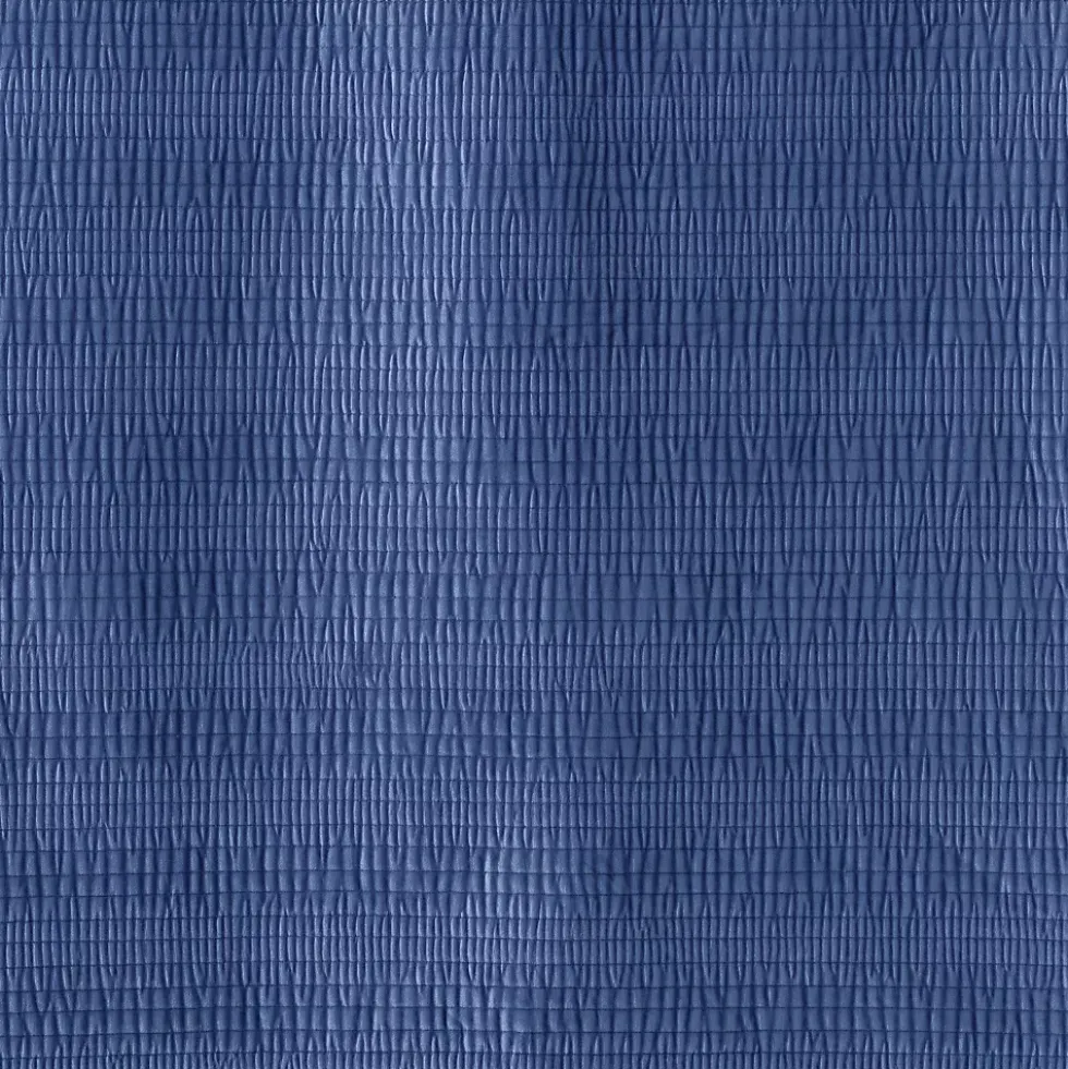 Textured Velvet Quilt