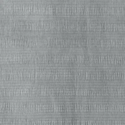 Textured Velvet Quilt