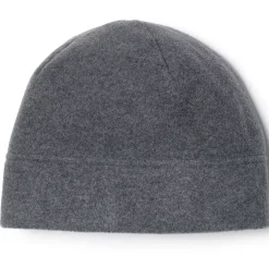 ThermaCheck 100 Fleece Beanie