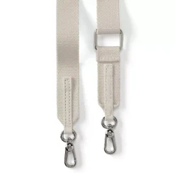 Thin Adjustable Fashion Crossbody Strap