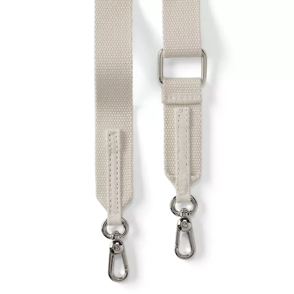 Thin Adjustable Fashion Crossbody Strap