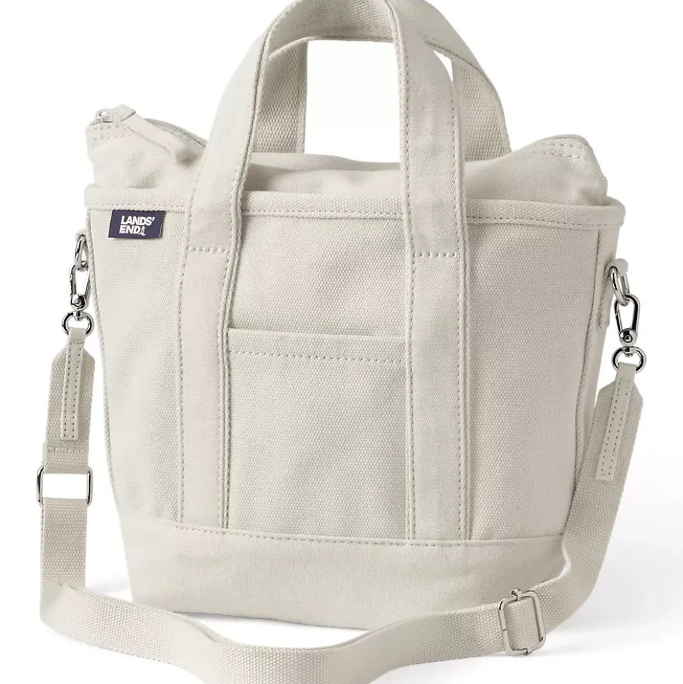 Thin Adjustable Fashion Crossbody Strap
