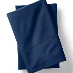 300 Thread Count Cotton Percale Bed Sheet Set