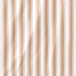 300 Thread Count Cotton Smooth Percale Duvet Bed Cover