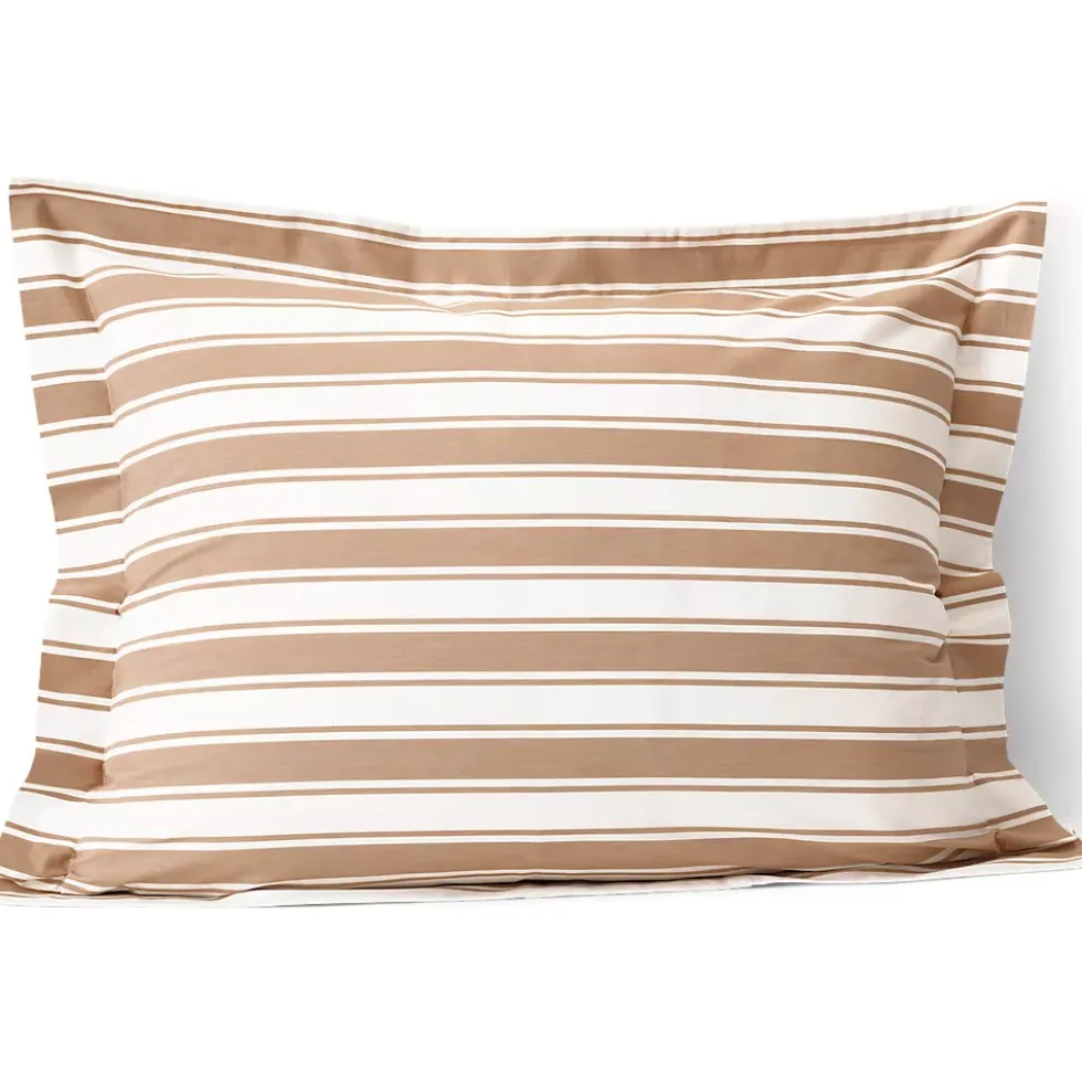 300 Thread Count Cotton Smooth Percale Duvet Bed Cover
