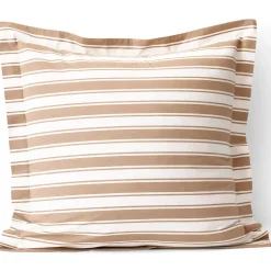 300 Thread Count Cotton Smooth Percale Duvet Bed Cover