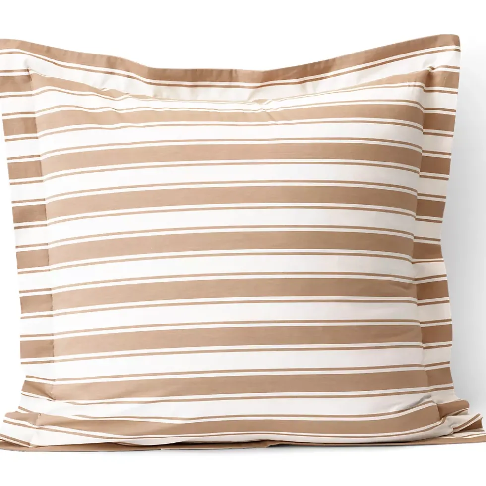 300 Thread Count Cotton Smooth Percale Duvet Bed Cover