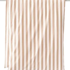 300 Thread Count Cotton Smooth Percale Duvet Bed Cover