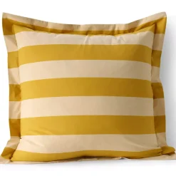 300 Thread Count Cotton Smooth Percale Pillow Sham