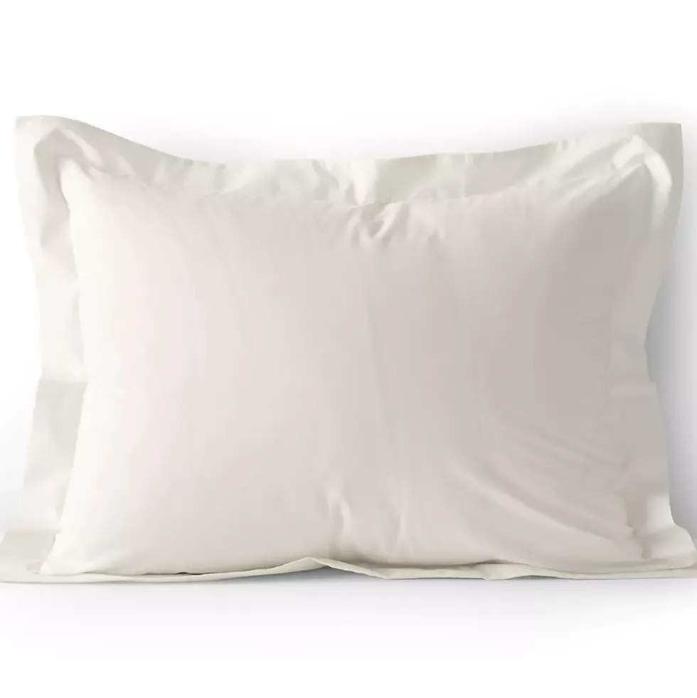 300 Thread Count Cotton Smooth Percale Duvet Bed Cover