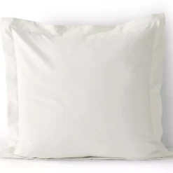 300 Thread Count Cotton Smooth Percale Duvet Bed Cover