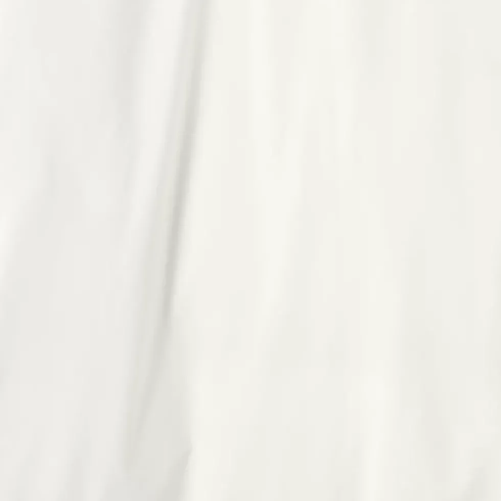 300 Thread Count Cotton Smooth Percale Duvet Bed Cover