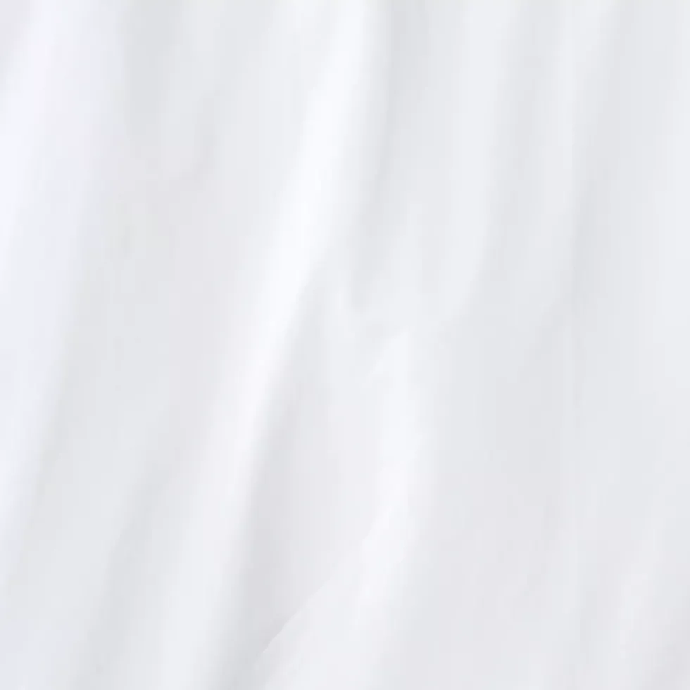 300 Thread Count Cotton Smooth Percale Duvet Bed Cover