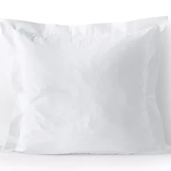 300 Thread Count Cotton Smooth Percale Duvet Bed Cover