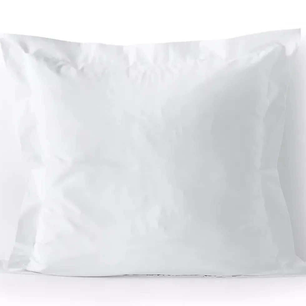 300 Thread Count Cotton Smooth Percale Duvet Bed Cover