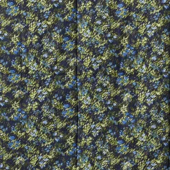 300 Thread Count Cotton Smooth Percale Printed Comforter