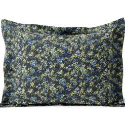 300 Thread Count Cotton Smooth Percale Printed Comforter