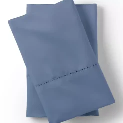 700 Thread Count Luxe Sateen Egyptian Cotton No Iron Bed Sheet Set