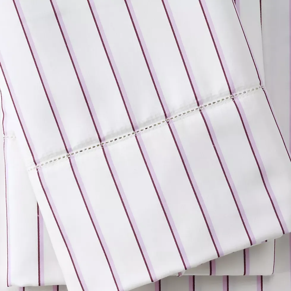 700 Thread Count Luxe Sateen Egyptian Cotton No Iron Bed Sheet Set