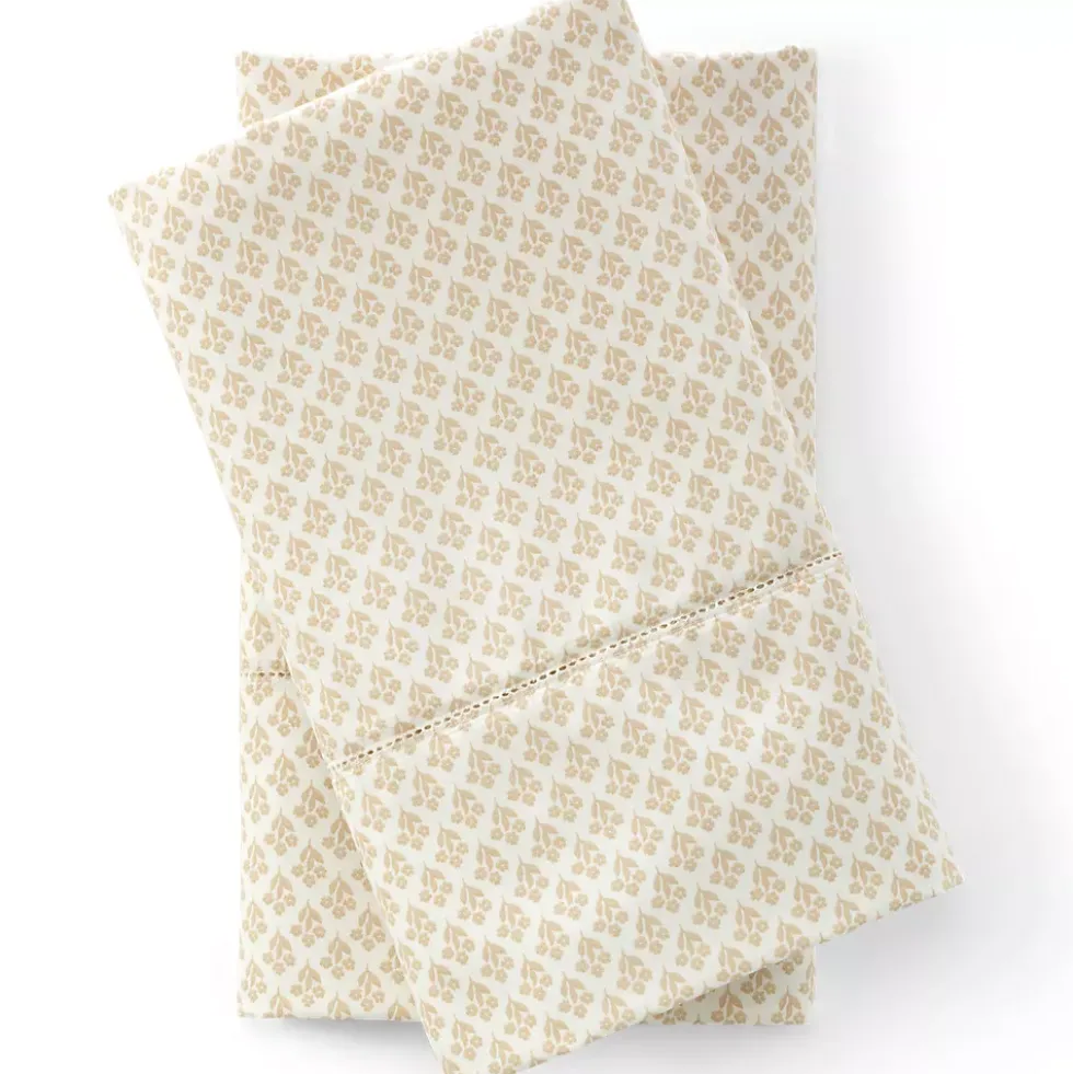 700 Thread Count Luxe Sateen Egyptian Cotton No Iron Bed Sheet Set