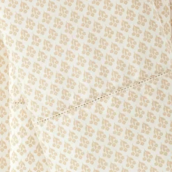 700 Thread Count Luxe Sateen Egyptian Cotton No Iron Bed Sheet Set