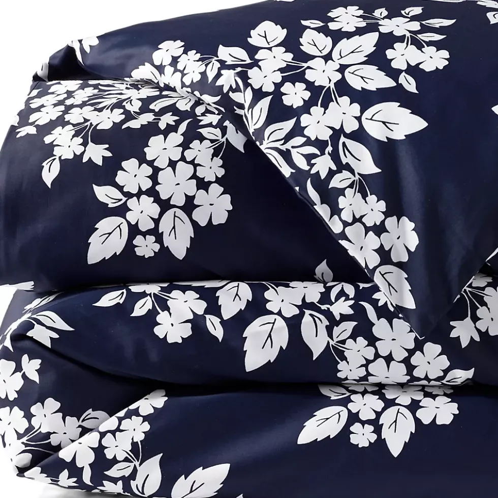 700 Thread Count Luxe Sateen Egyptian Cotton No Iron Duvet Bed Cover