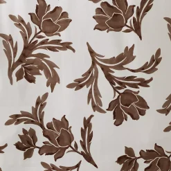 700 Thread Count Luxe Sateen Egyptian Cotton No Iron Duvet Bed Cover